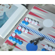 Backgammon